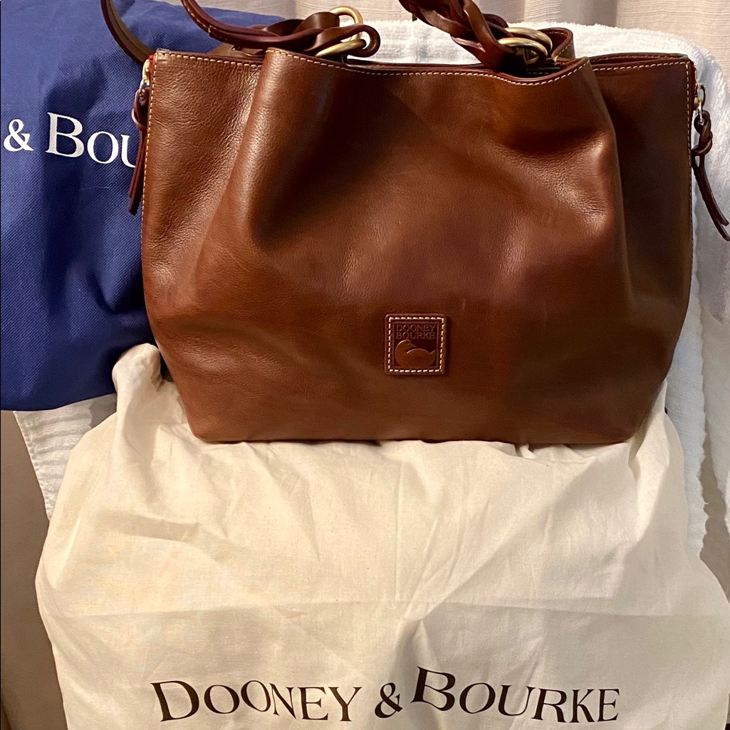 Designer Bag